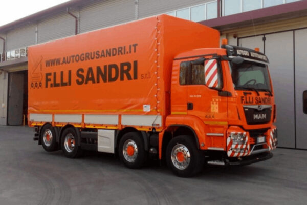 Man Tgs 35500_1