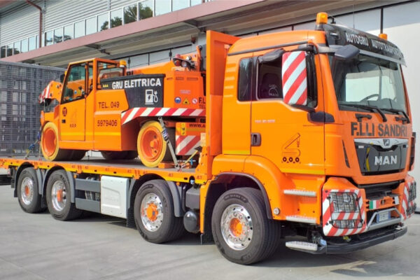 Man Tgs 35500_2