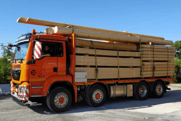 Man Tgs 35500_3