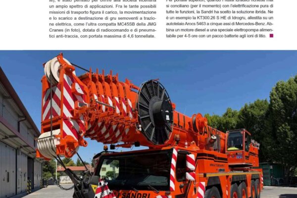 Il primo Volvo non si scorda mai!